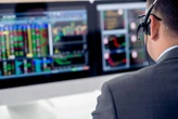 Hyperliquid Now Dominates DeFi Derivatives, Processing $30B a Day