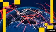 Stablecoins Surge to Record $314B Market Cap as Institutional Race Heats Up: Canaccord