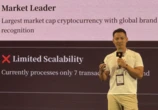 ‘OP_CAT Isn’t My Invention. It’s Satoshi’s,’ Says Bruce Liu as OPCAT_Labs Pushes to Reboot Bitcoin’s Code