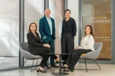 FundBank becomes IRACE Digital in bid to bridge traditional finance and crypto