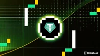Tether Profits Topped $10B in First Nine Months of Year; Starts Share Buyback Program