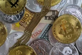 Given Trump’s Pro-Crypto Stance, Is it Time to Fully Ditch Gold in Favor of Bitcoin?