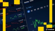 Polymarket Connects to Chainlink to Cut Tampering Risks in Price Bets