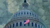 New DeFi entrant widens field of crypto political campaign funds as elections loom 