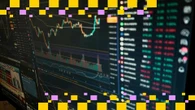 Bitcoin Options Open Interest Surges to Record $50B on Deribit as Traders Hedge Downside Risks