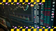 Bitcoin Options Tied to BlackRock’s IBIT Are Now Wall Street’s Favorite 