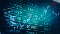 Bitcoin Dominance Falls Below 60% as Crypto, U.S. Stocks Hit New Highs