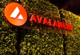 New Jersey's Bergen County to Tokenize $240B in Real Estate Deeds on Avalanche Network