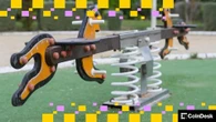 Bitcoin Climbs to $111K as Whipsaw Action in Crypto Continues
