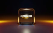 Amazon’s new AI wallet: AWS, Coinbase, and Stripe build payment rails for bots