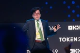Bitmine's ether buys are catching up to Strategy's bitcoin accumulation pace
