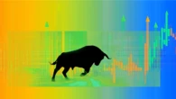 Bitcoin Rally is Fun, but Don't Overlook RWAs: Crypto Daybook Americas