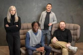 OpenTrade raises $17 million to connect stablecoins to real-world assets