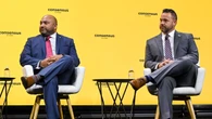 IRS' Crypto Leads Are Leaving the Agency After Accepting DOGE Deals