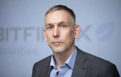 Bitfinex Securities Is Taking a Different Approach to RWAs, Launches Two New Products in the U.K.