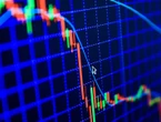 Bitcoin holds steady as sentiment hits worst levels since Iran war began