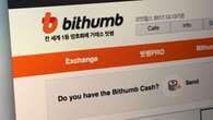 Crypto Exchange Bithumb Raided by South Korean Prosecutors Over Embezzlement Allegations: Report 