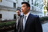 Crypto VC Paradigm launches $1.2 billion AI fund as it broadens beyond digital assets: BBG