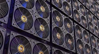 Bitcoin $4.4 billion supply overhang emerges as institutional demand wilts