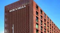 Banca Sella gets green light to provide crypto services to customers in Italian first