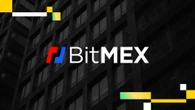 BitMEX faces proposed class-action suit for theft, insider trading as crypto exchange shuts down