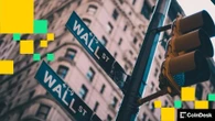 Will Interest Payments Make Stablecoins More Interesting?