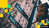 DOGE, XRP Get ETFs. Token Traders Say ‘Meh:’ Crypto Daybook Americas