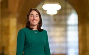 Fed's Hammack Says 'No' to Rate Cut; Bitcoin Slips to Session Low Below $113K