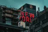 NYC Comptroller Slams Mayor Eric Adams' Bitcoin Bond Plan as 'Fiscally Irresponsible'