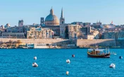 Malta's financial regulator explores bringing parts of DeFi under MiCA's orbit