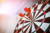 XRP Price Boom in Crosshairs as Traders Expect Short Squeeze Fueled Rally
