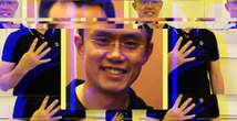 Former Binance Labs Makes First Investment Following Zhao's Return: Report