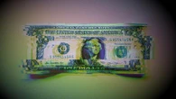 BlackRock, Janus Henderson tokenized funds get instant redemptions with new $1 billion facility