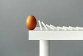 Crypto’s Market Penetration Tipping Point