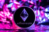 Chainproof Combats Ethereum ‘Slashing’ Losses With Guaranteed Yearly Yields