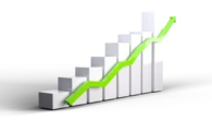 U.S. Spot Ether ETFs Hit $1B Daily Inflow for First Time