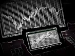 Bitcoin’s next parabolic run may need $1 trillion in fresh capital