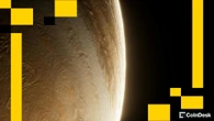 Solana's Jupiter to Develop JupUSD Stablecoin With Backing From Ethena Labs