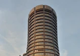 BIS warns stablecoins are more like ETFs than actual money, and they're creating FX risk