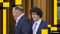 State of Crypto: SBF (Somehow) Had Another Bad Day in Court