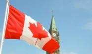 RCMP Seizes $56M CAD in Crypto, Shuts Down TradeOgre in Canada’s Largest Digital Asset Bust