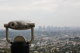 Coinbase Recovers to Listing Day Valuation. What Next for COIN?