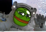 James Wynn, the Trader Who Bet $1B on Bitcoin, is Now Long Pepe