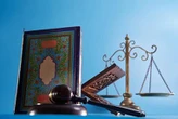 Fasset Wins Malaysia License to Launch First Stablecoin-Based Islamic Digital Bank