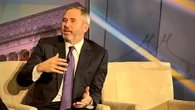Ripple wants the XRP Ledger to be quantum-proof by 2028. Here is its plan