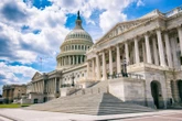 Stablecoins to Evolve Into 'Money Rail of Internet' Once GENIUS Act Is Passed: Bernstein
