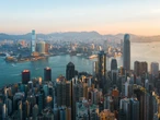 Vaulta, Fosun Team Up to Power Blockchain Infrastructure in Hong Kong