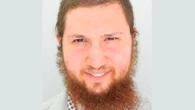Mango Markets Exploiter Avi Eisenberg Sentenced to 4+ Years in Prison for Child Porn