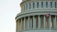 Democrats Must Embrace Crypto: Terry McAuliffe