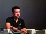 Public Token Treasuries and Tokenization are Fantastic for Crypto, But Risks Remain, Binance's CZ Says